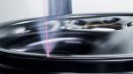 Porsche 911 Turbo Classic Series 2018 года